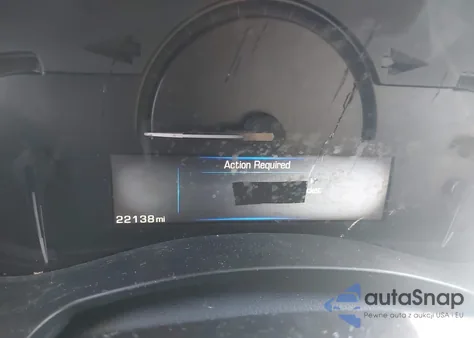 2013 Cadillac Ats Luxury from USA, damaged, VIN 1G6AB5R36D0121696